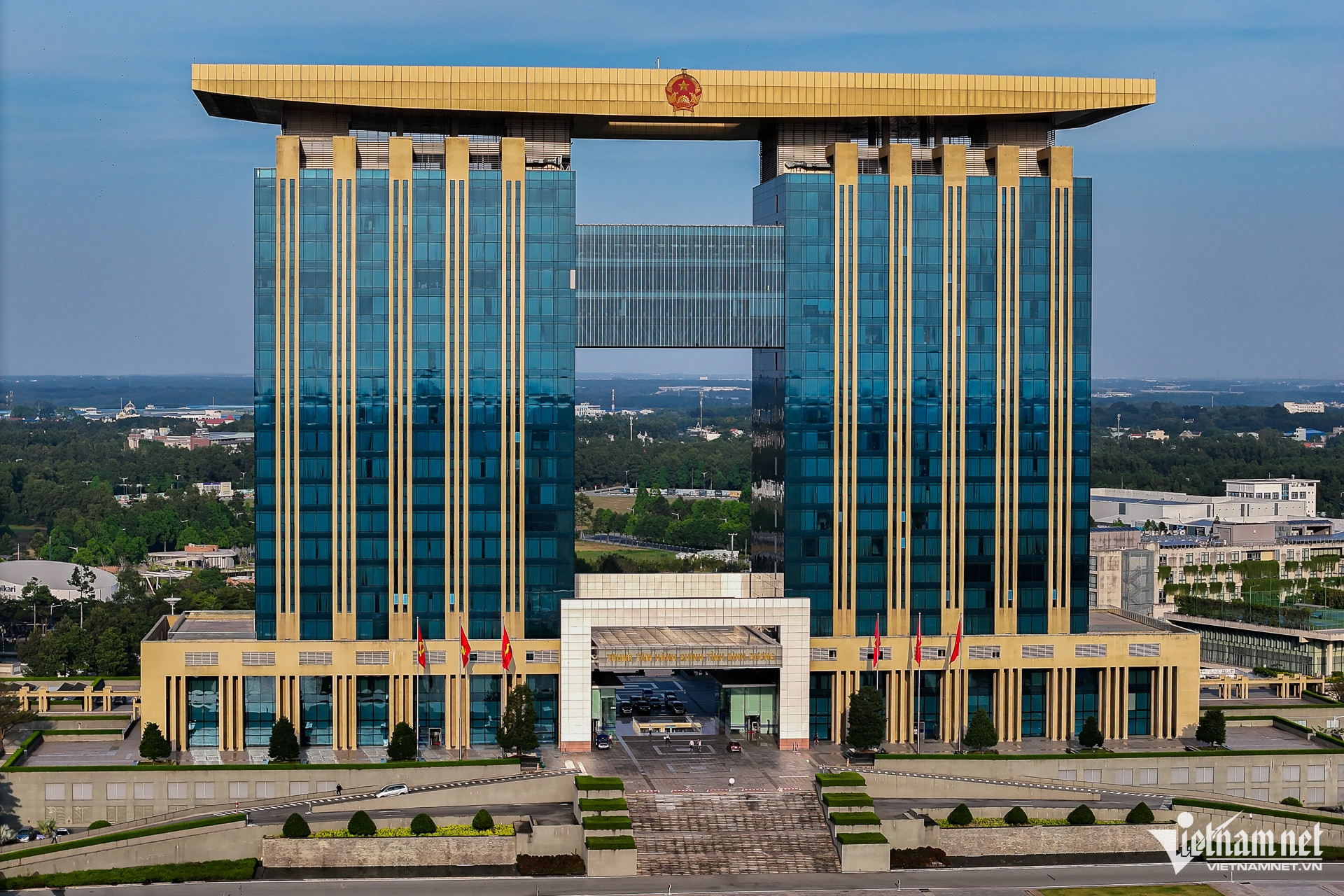 W-Bình Dương Nguyễn Huế 12.jpg