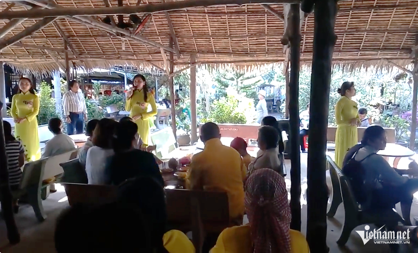 w doncataitu 3195.png