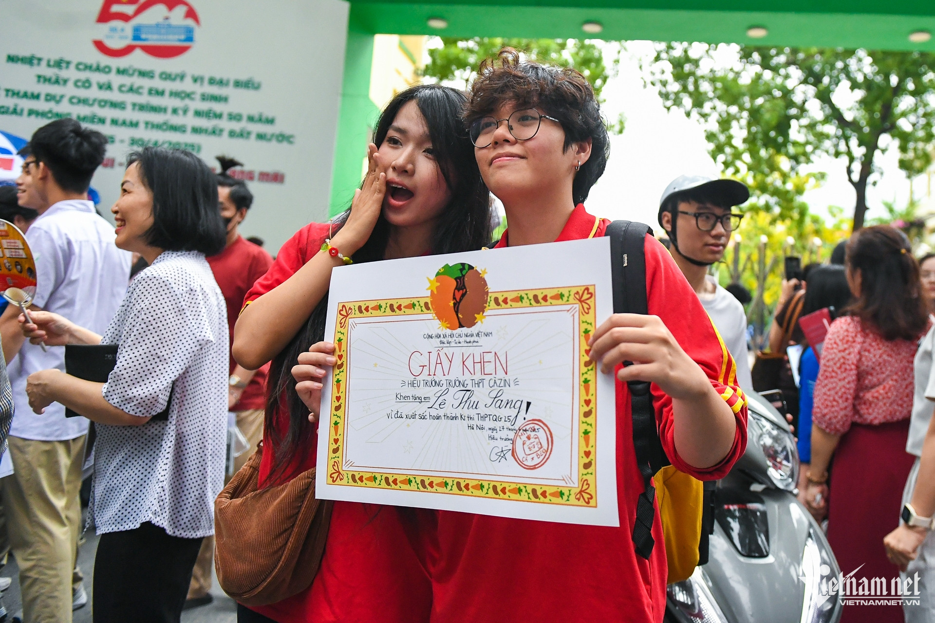 W-giao duc thi THPT 2.jpg