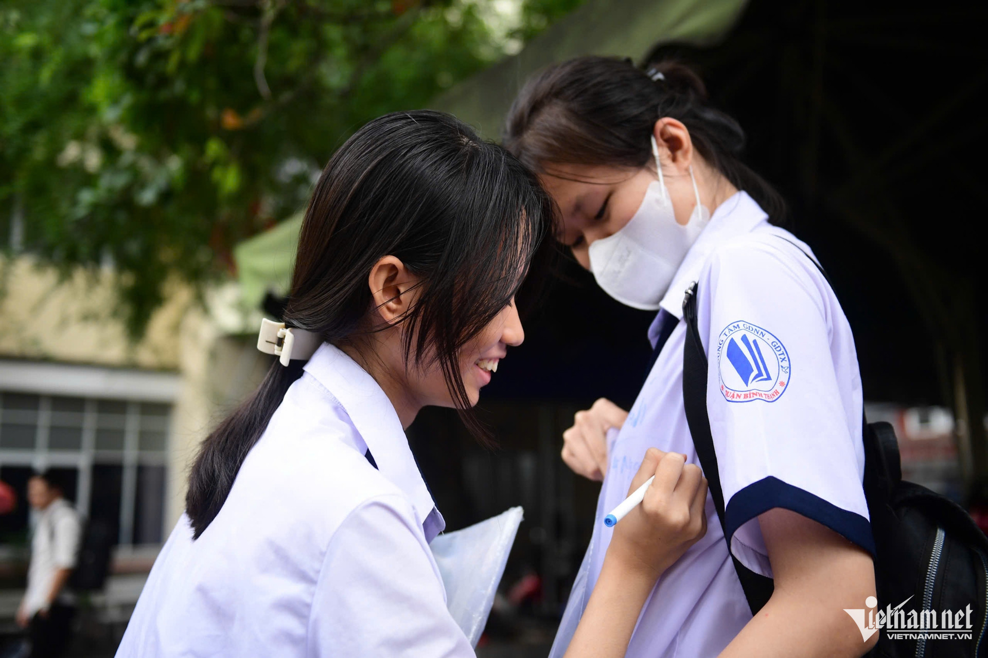 W-giao duc thi THPT 4.jpg