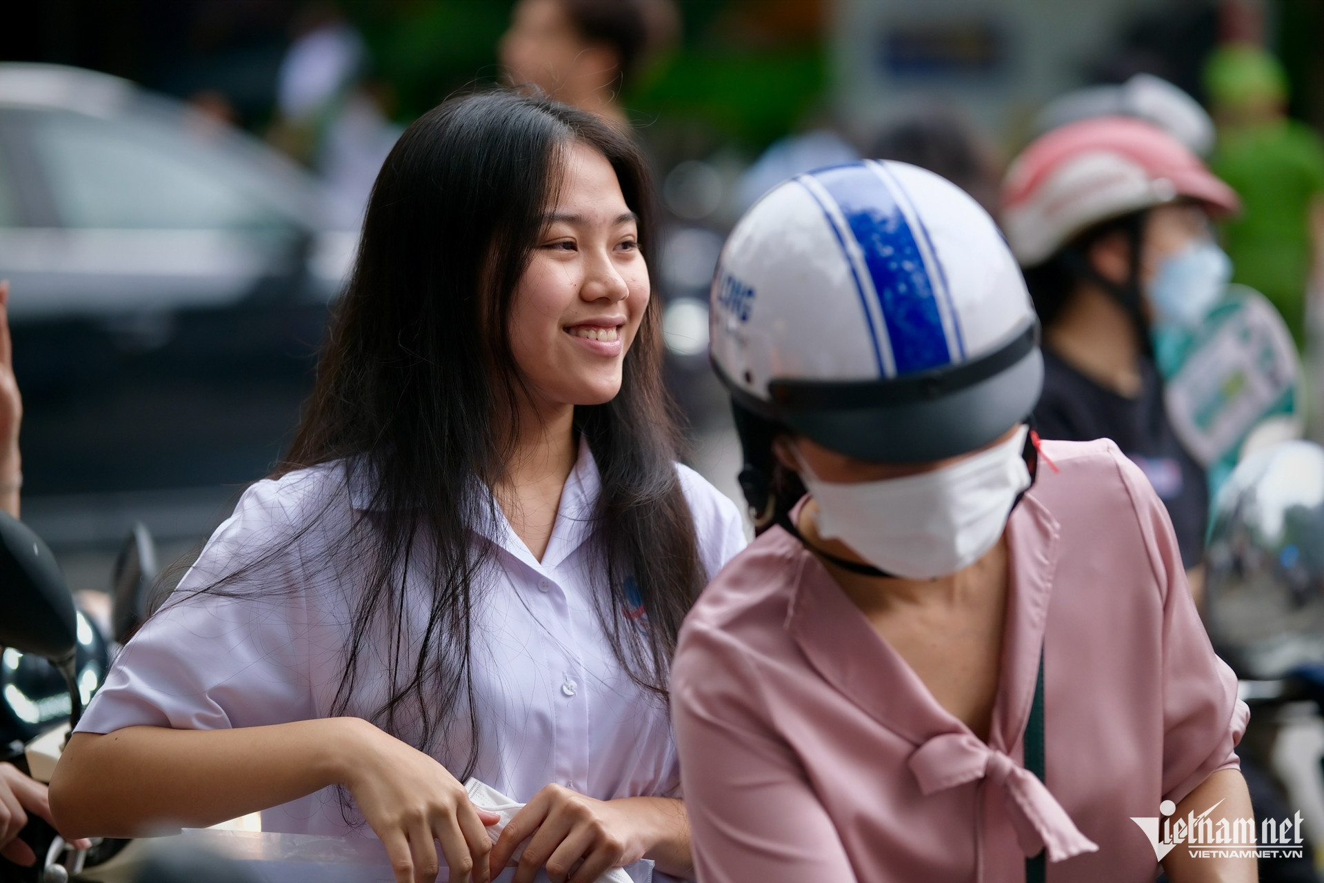 W-giao duc thi THPT 9.jpg