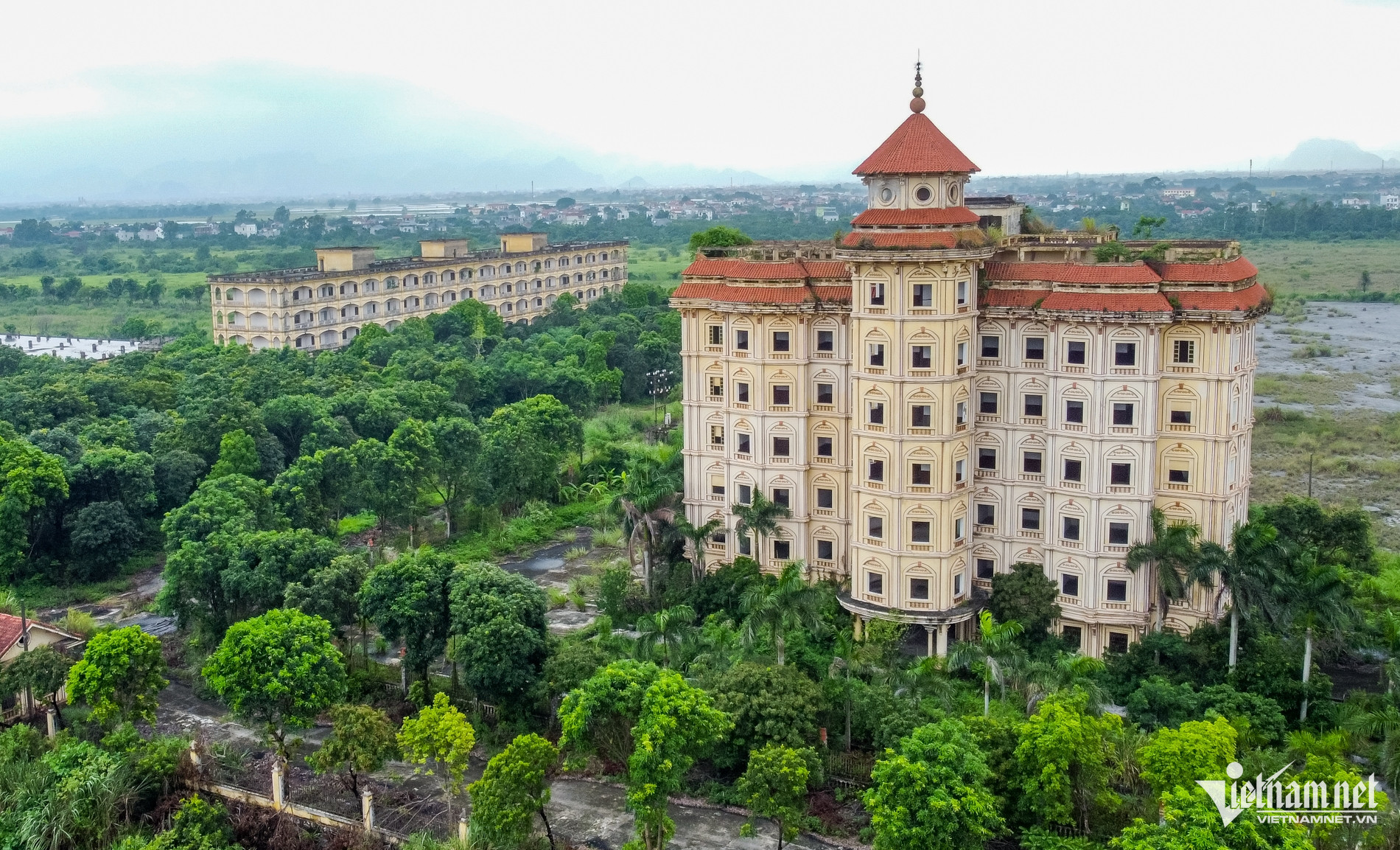 W-Hà hoa tiên_1.jpg