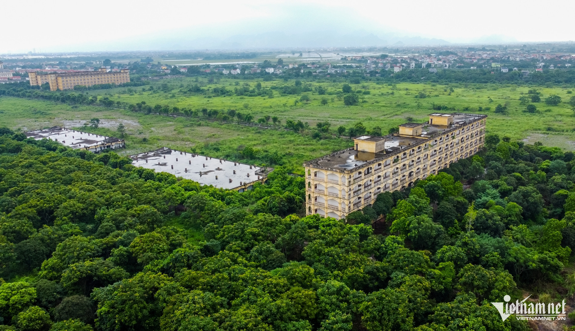 W-Hà hoa tiên_2.jpg