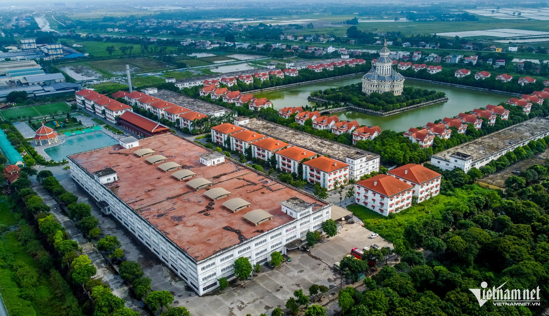 W-Hà hoa tiên_3.jpg