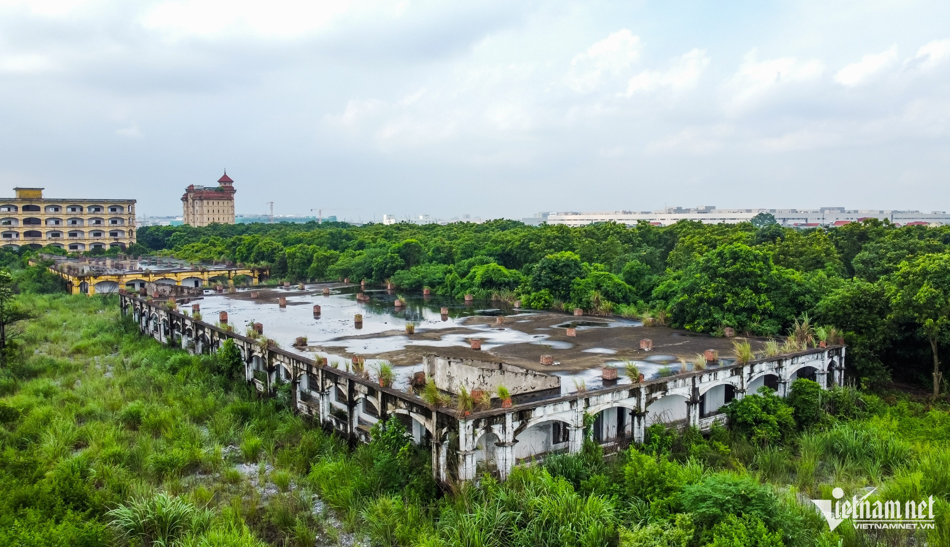 W-Hà hoa tiên_6.jpg