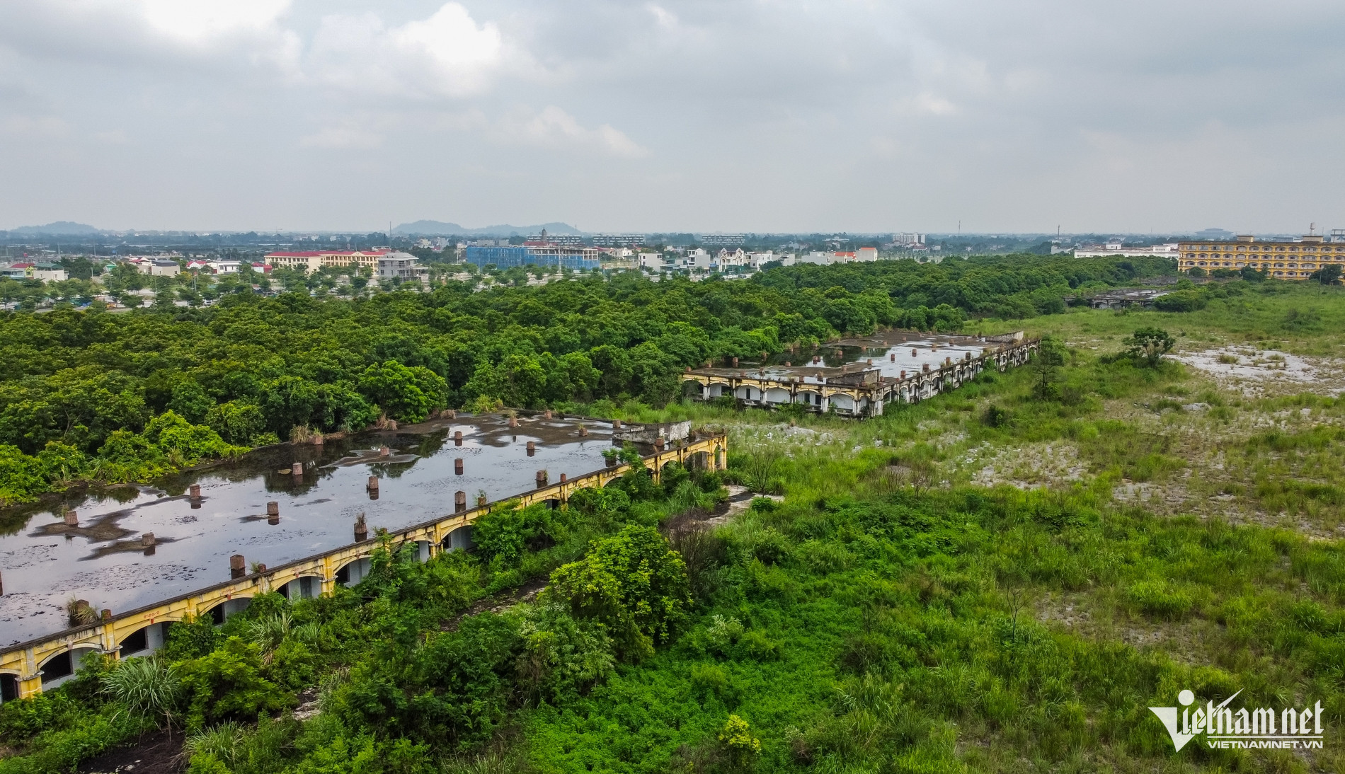 W-Hà hoa tiên_9.jpg