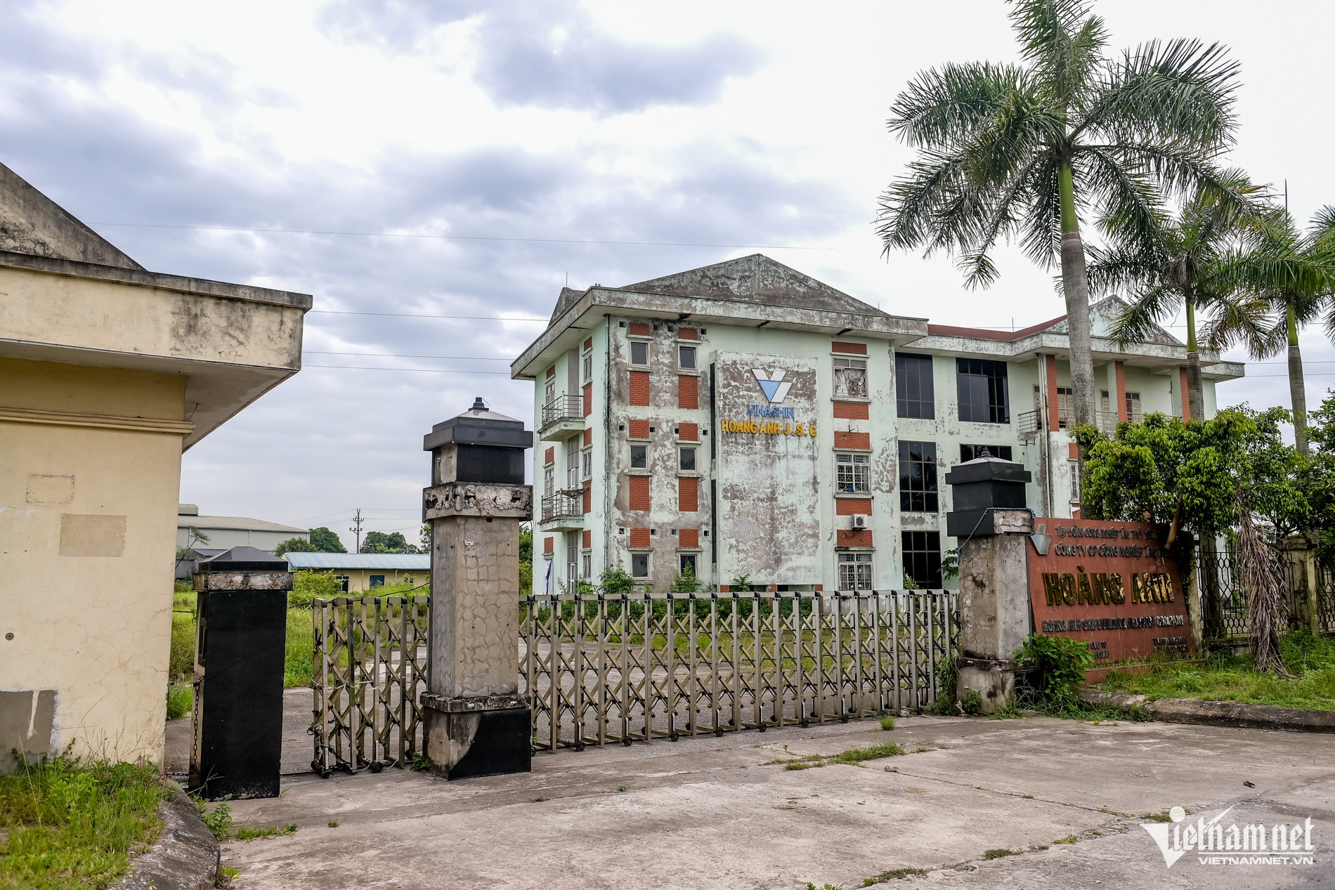 W-Mỹ Trung_20.jpg