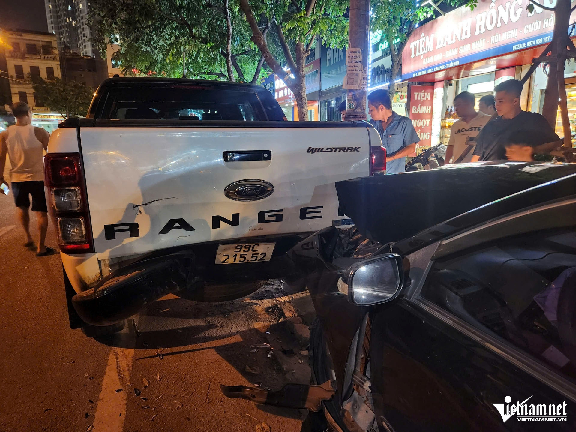 W-nhà biệt thự lừa đảo ở bắc ninh_10.JPG.jpg