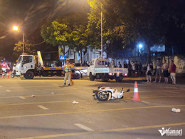 W-nhà biệt thự lừa đảo ở bắc ninh_13.JPG.jpg