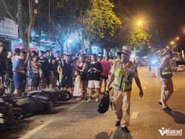 W-nhà biệt thự lừa đảo ở bắc ninh_20.JPG.jpg