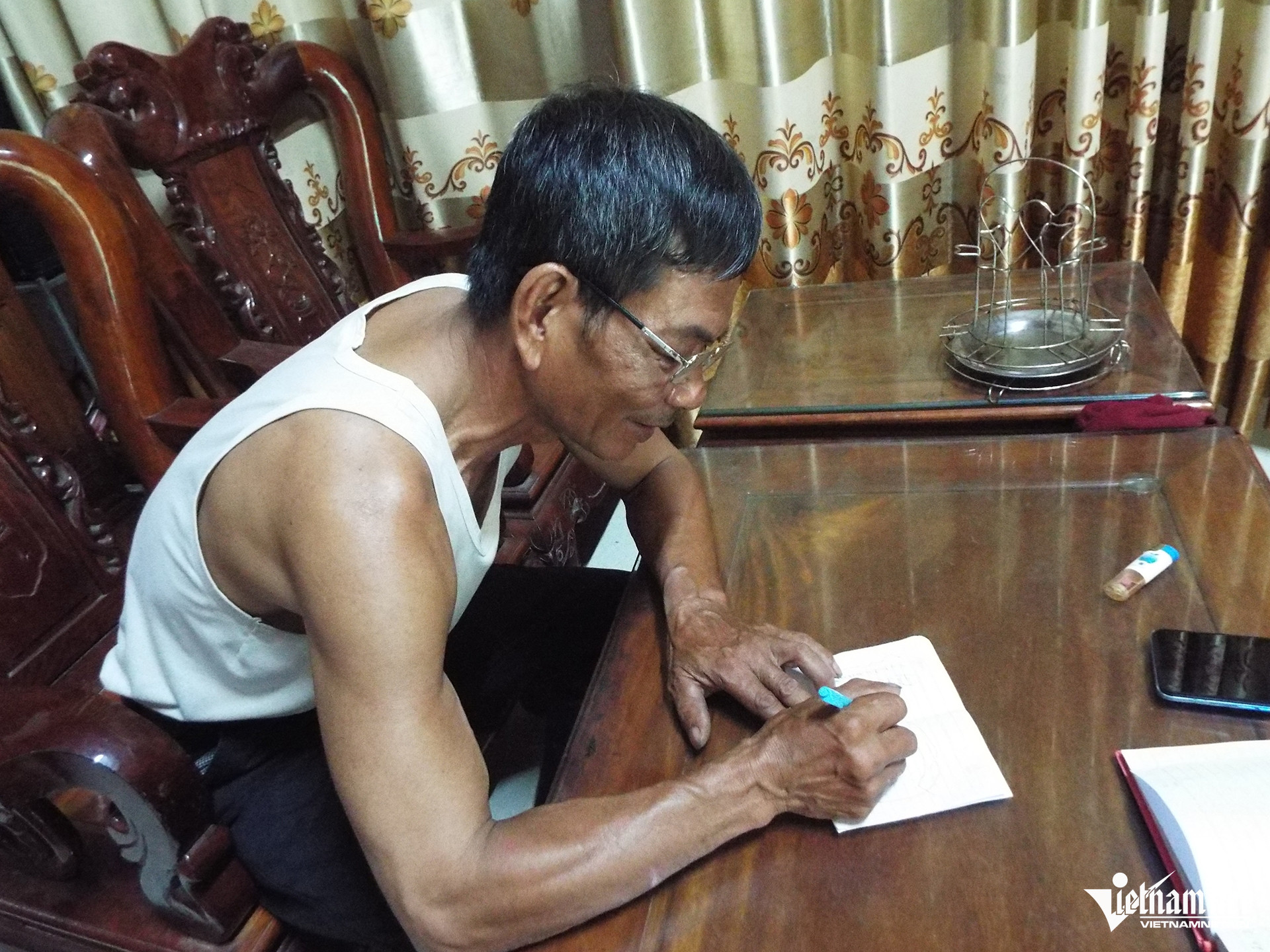 W-Sỹ thông4.jpg