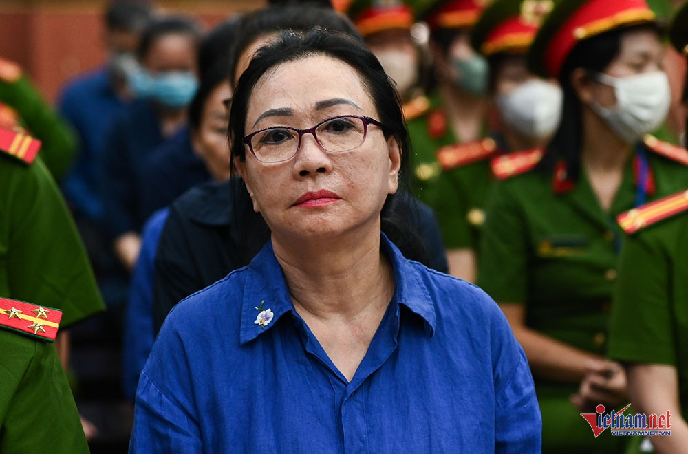 W-truongmylan.jpg