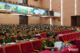 W-z6748261314675_9aaa4b729dd6cddb0aa790898a91ef3f.jpg