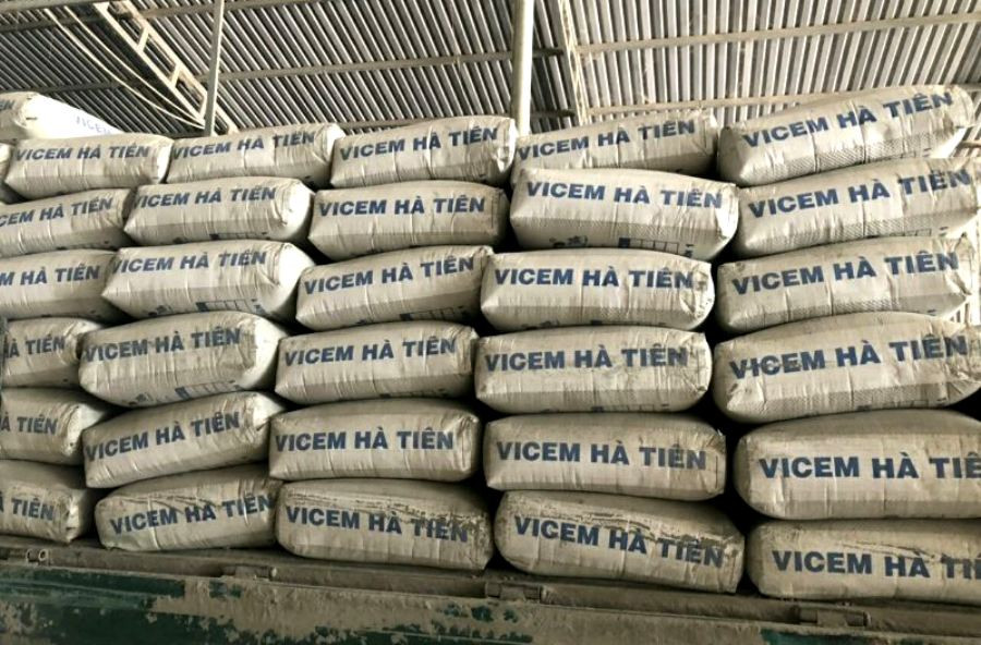 xi mang ha tien 1.jpg