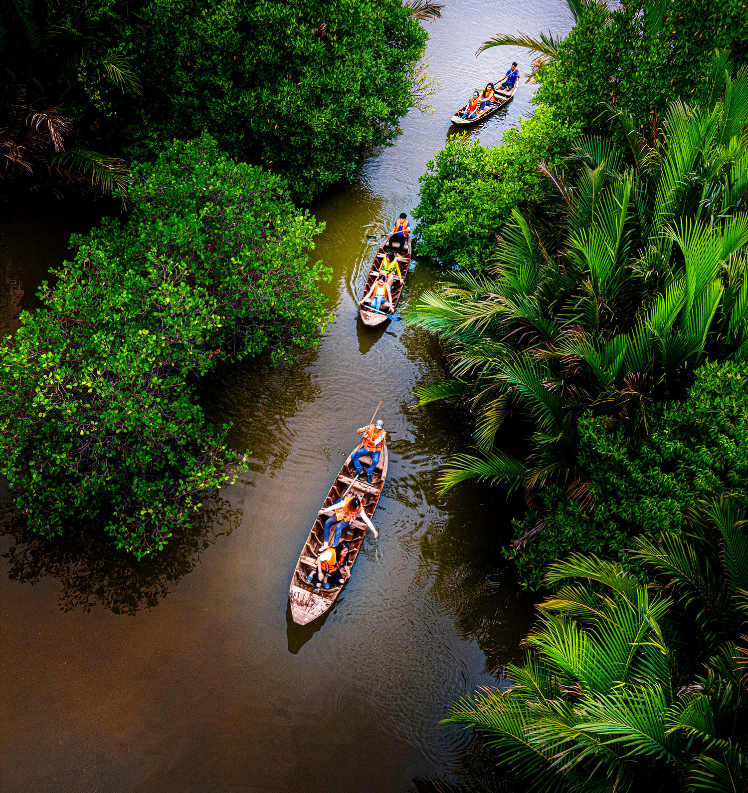 xl 40 tham quan rung ngap man.jpg