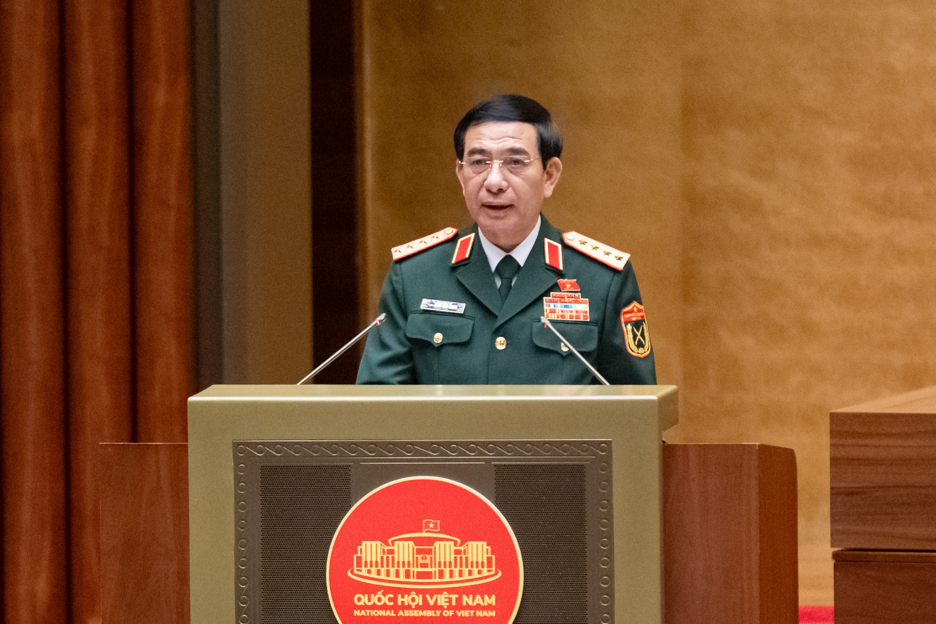 Z72_0264  Bộ trưởng Bộ Quốc phòng Phan Văn Giang (1).jpg