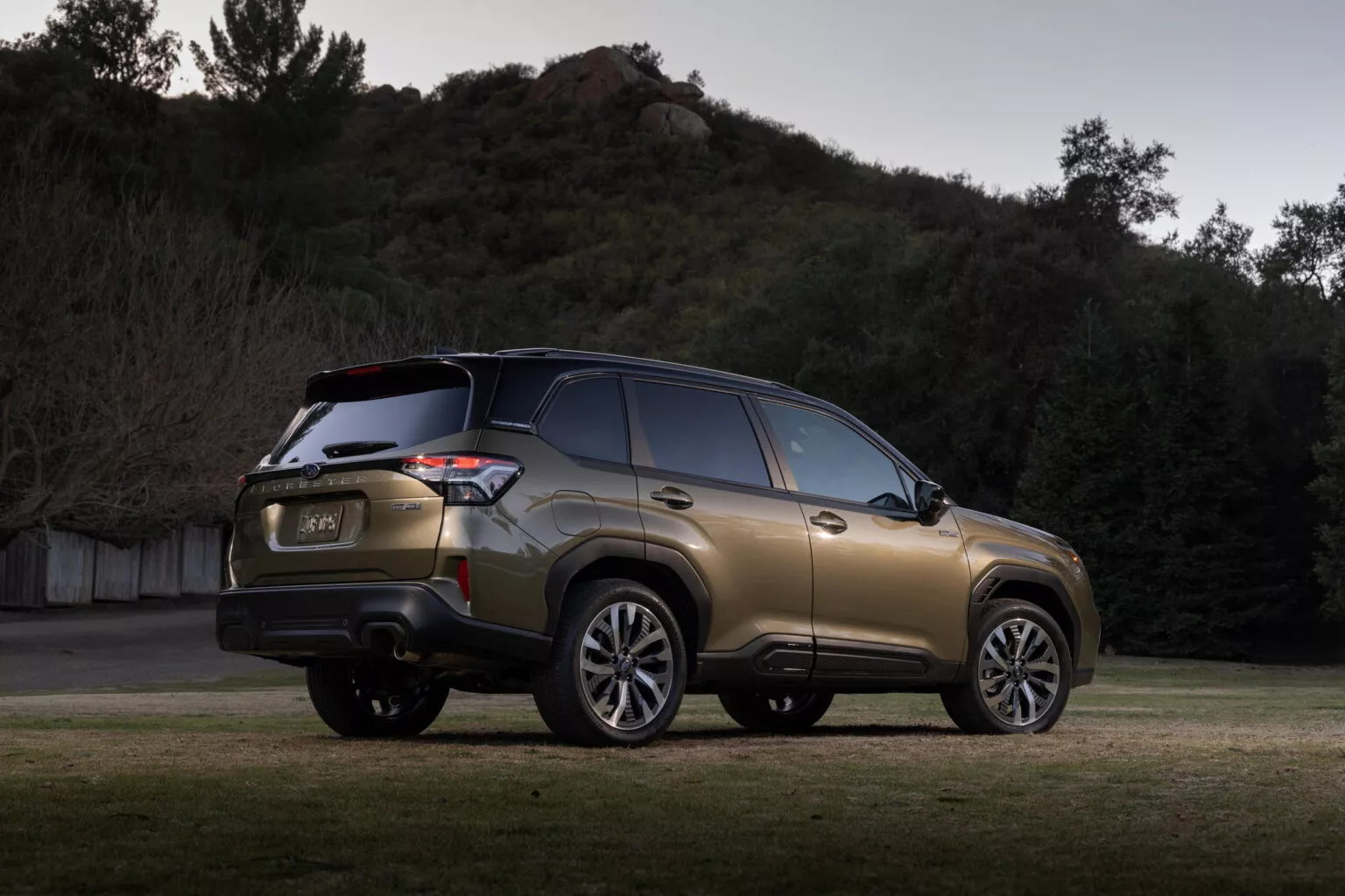 2025_Subaru_Forester2.webp