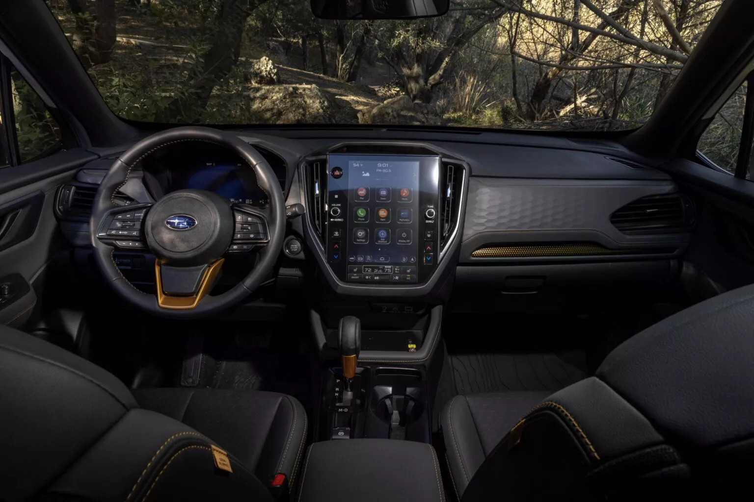 2026_Subaru_Forester4.webp