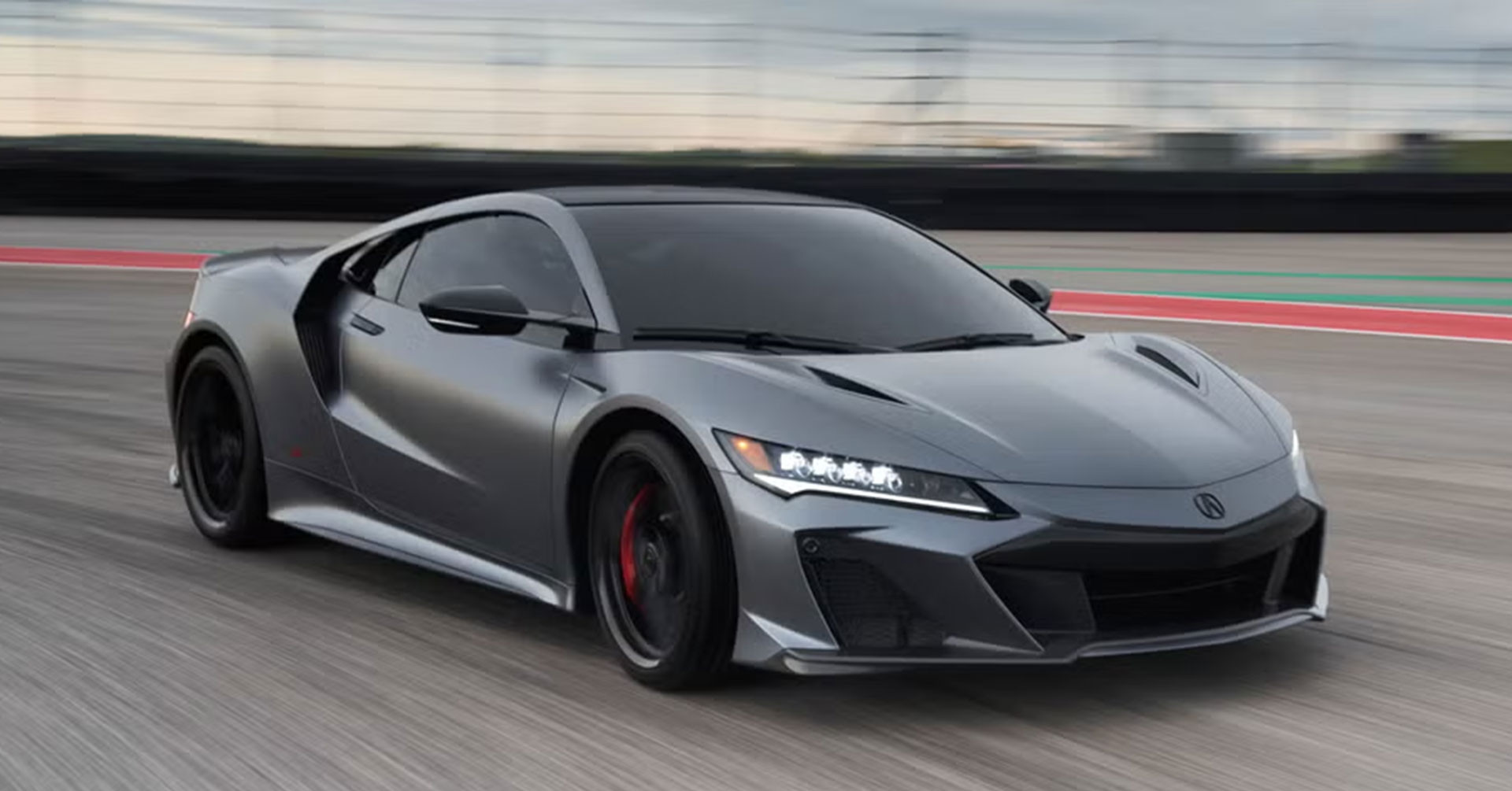 https://carbuzz.com/10-iconic-jdm-cars-comeback/