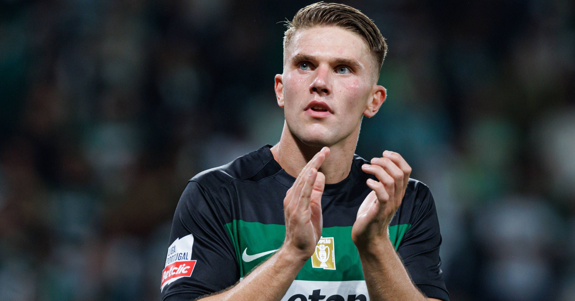 Cập Nhật Chuyển Nhượng Nóng 28/6: MU Chiêu Mộ Gyokeres, Arsenal 'Ra Tay' Casado, Chelsea 'Bắt' Bynoe-Gittens!