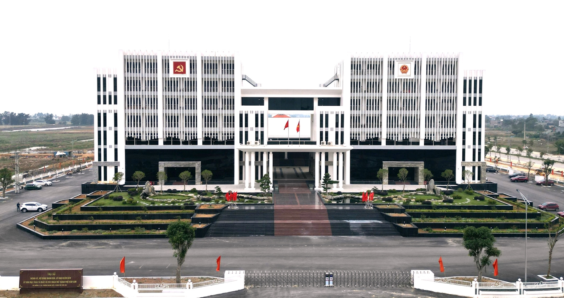 a2Một phường ở Thanh Hóa được làm việc.jpg