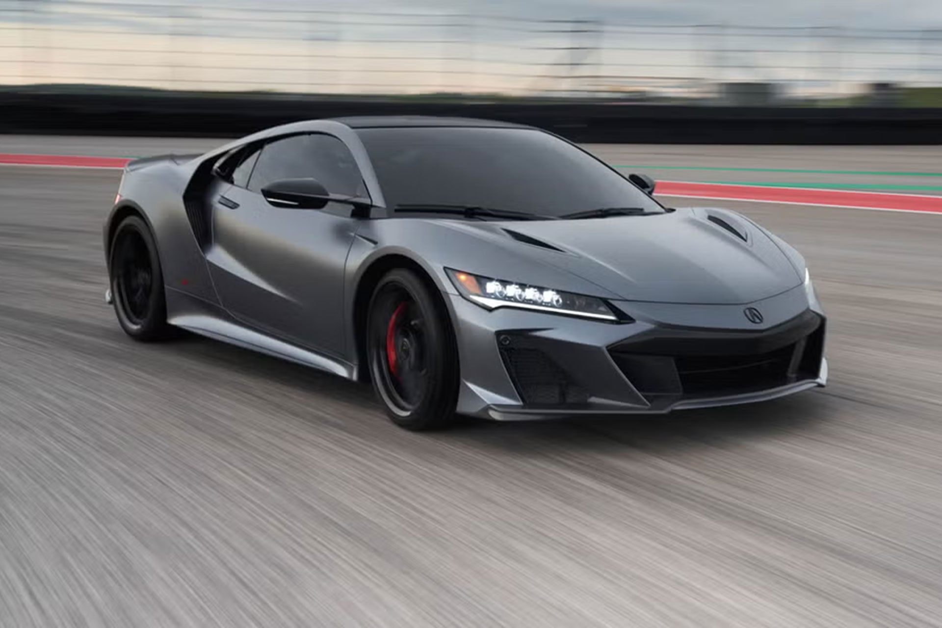 Acura NSX.jpg