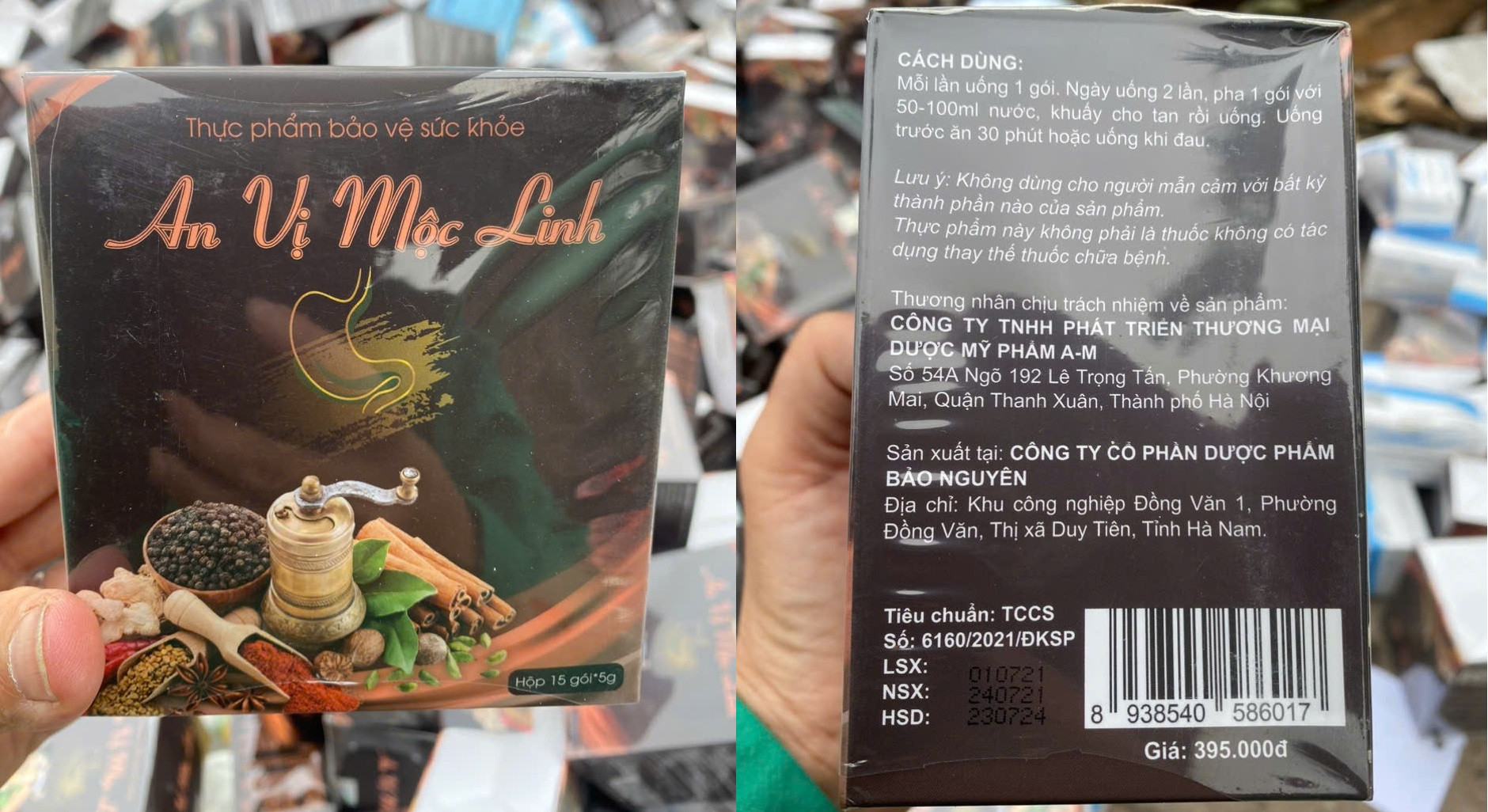 an vị moc linh.jpg