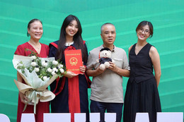 anh 1.jpg