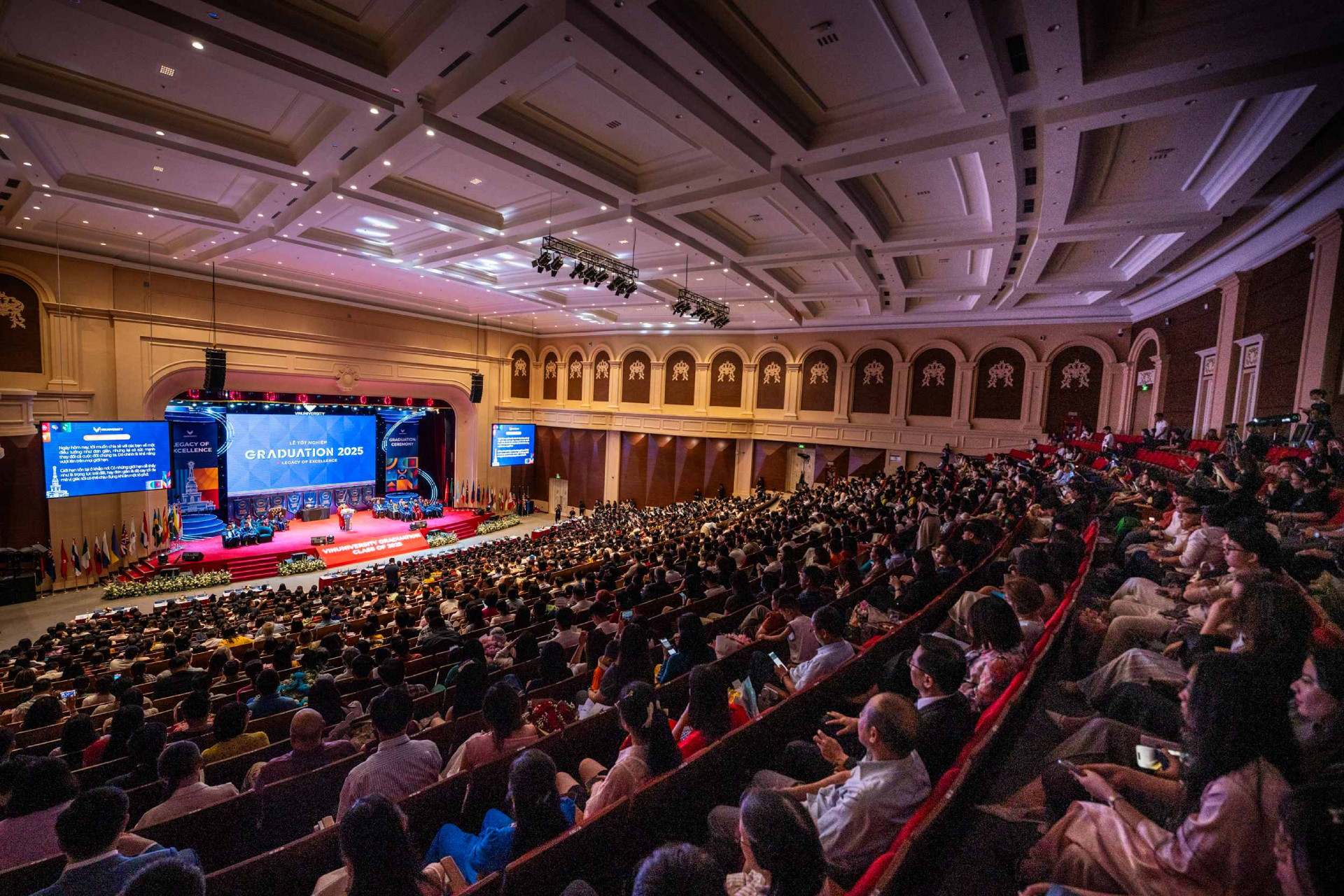 Anh 1(8)(1).jpg