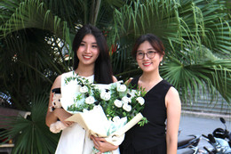 anh 2.jpg