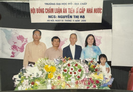 anh 4.jpg