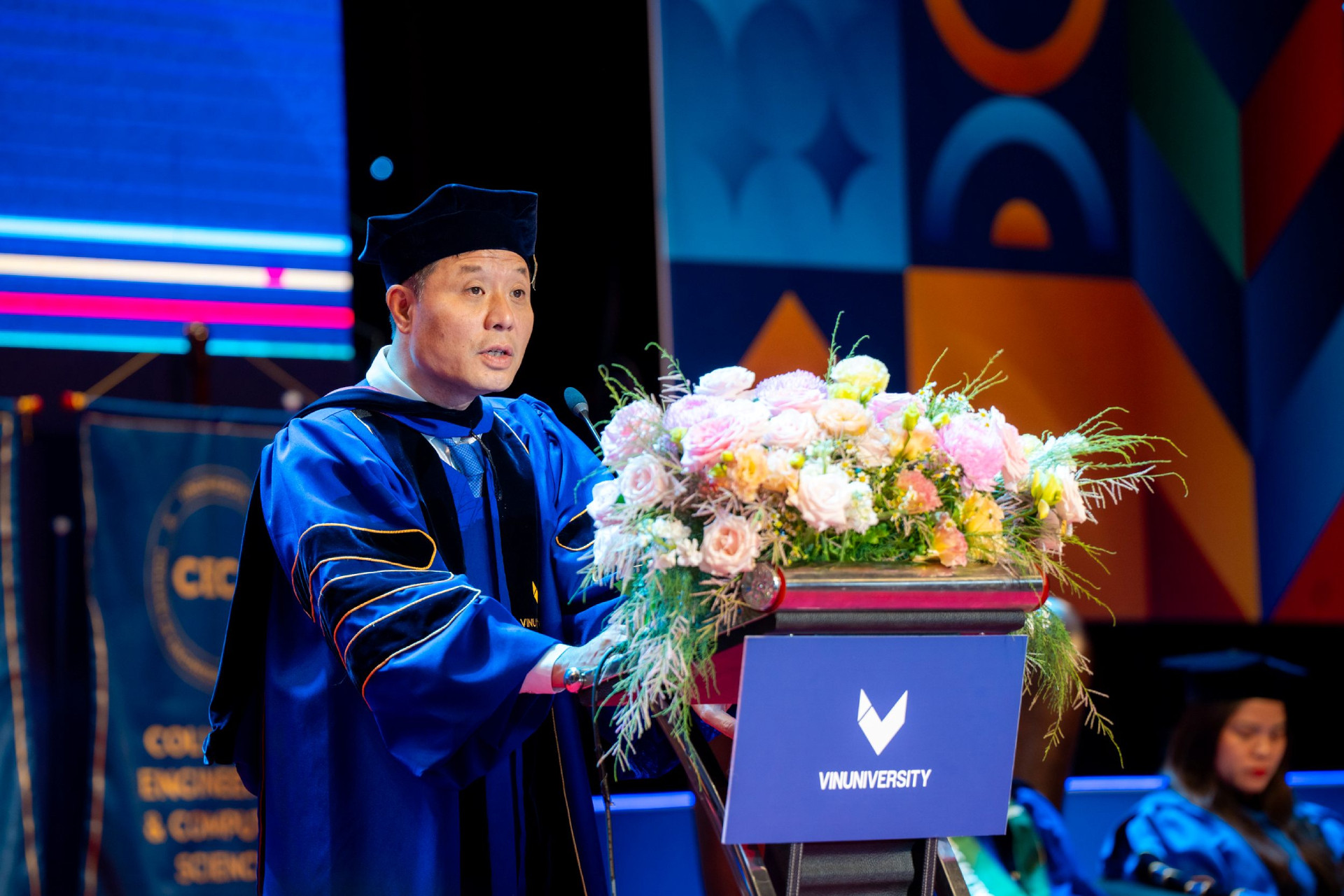 Anh 6(2)(1).jpg