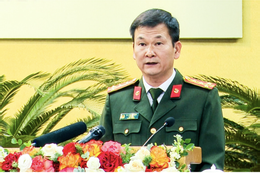 Ảnh chụp Màn hình 2025 06 28 lúc 19.41.25.png