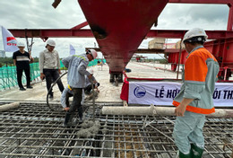 binh goi 2.jpg