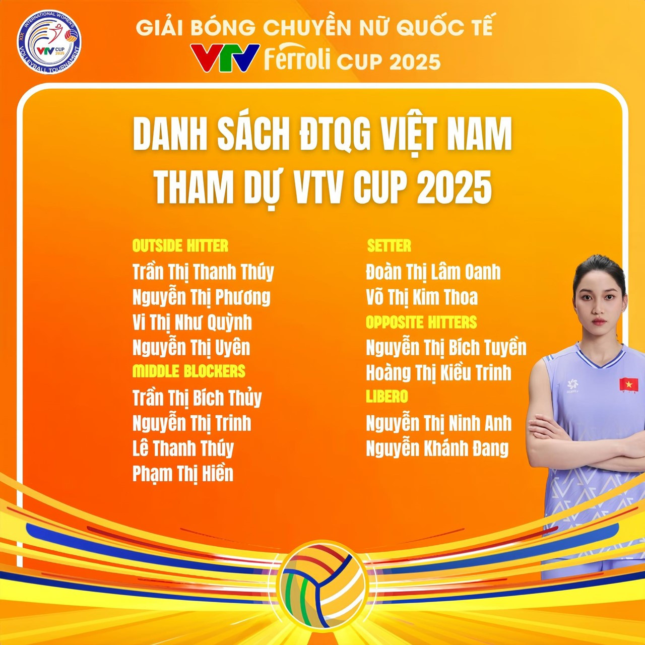bong chuyen nu viet nam.jpg