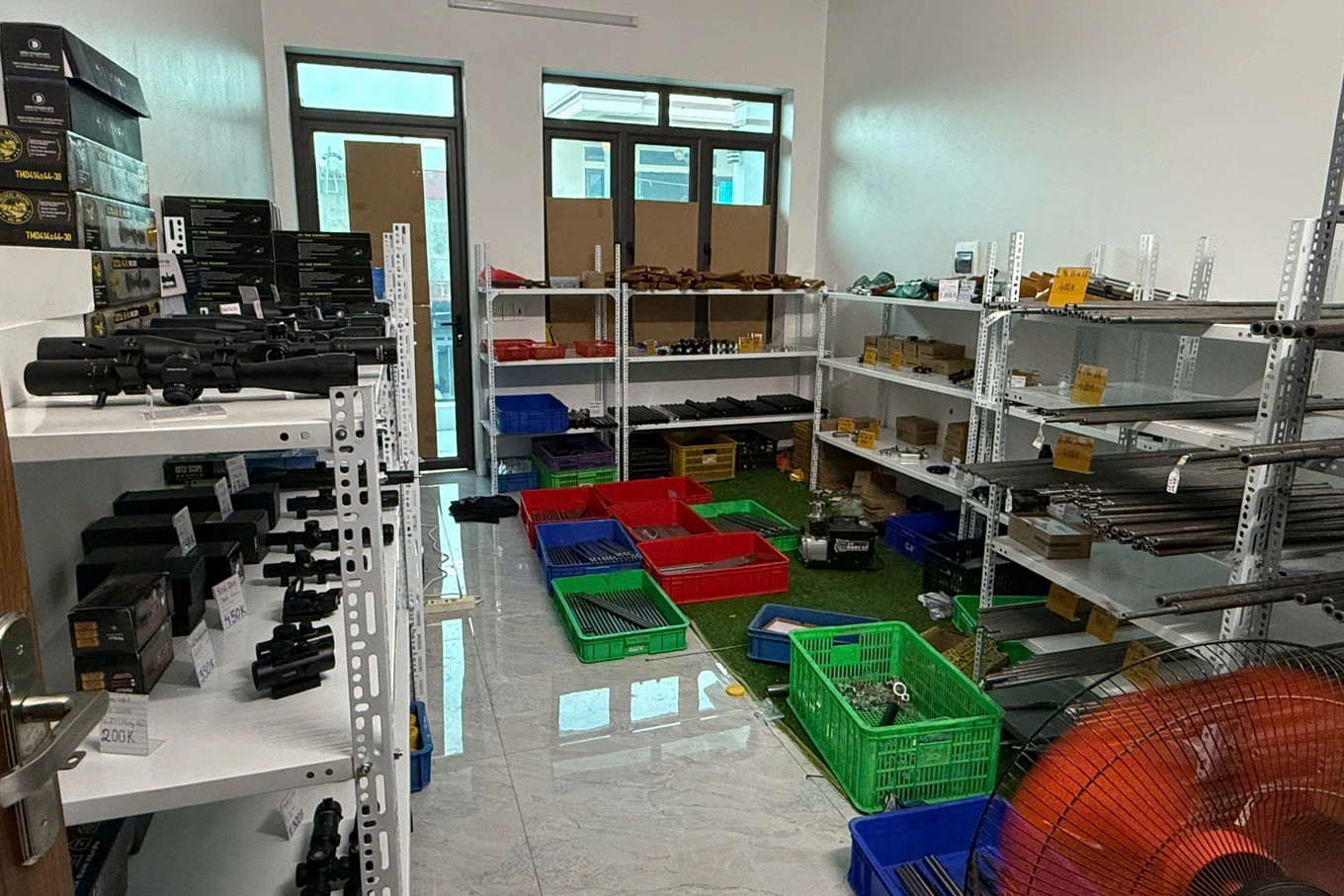 c44c476ada806dde3491 edited 1751034998150.webp