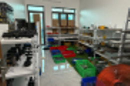 c44c476ada806dde3491 edited 1751034998150.webp