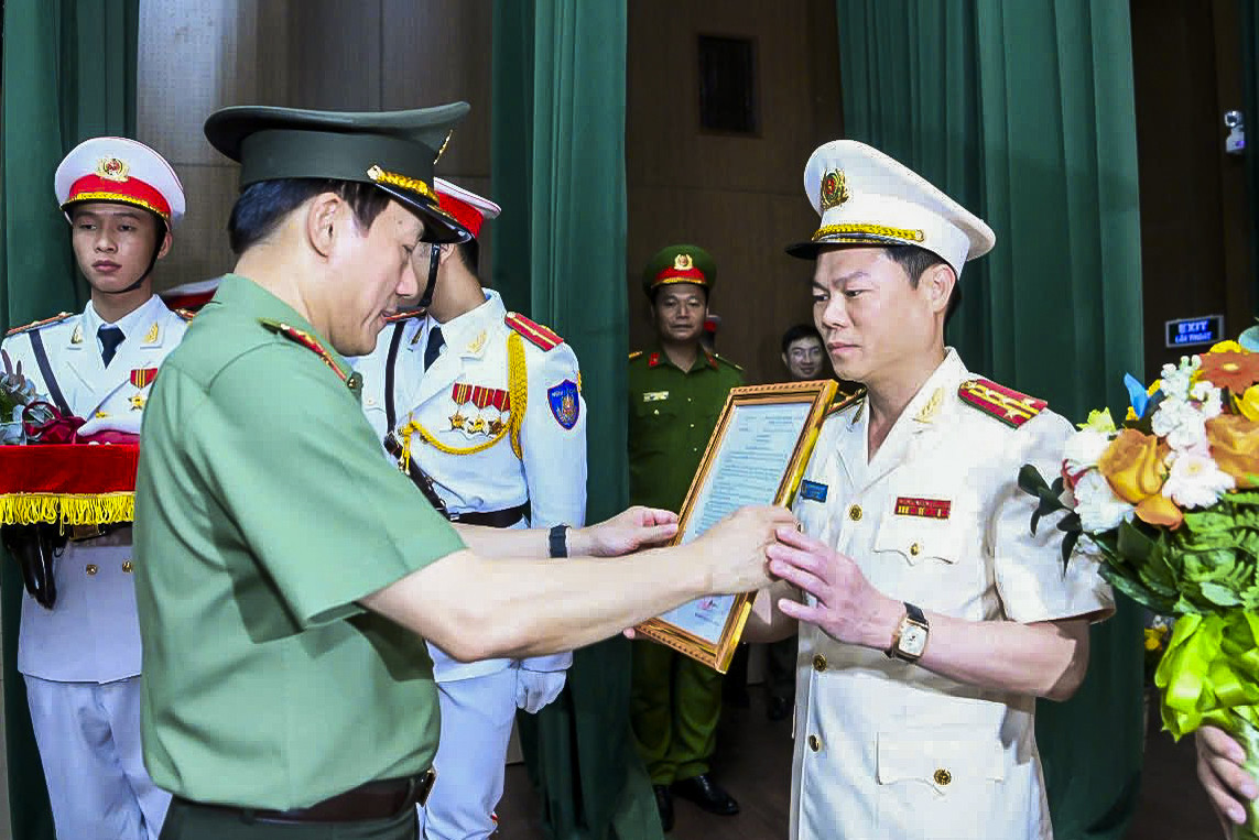 CA NAM ĐỊNH.jpg