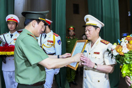 CA NAM ĐỊNH.jpg