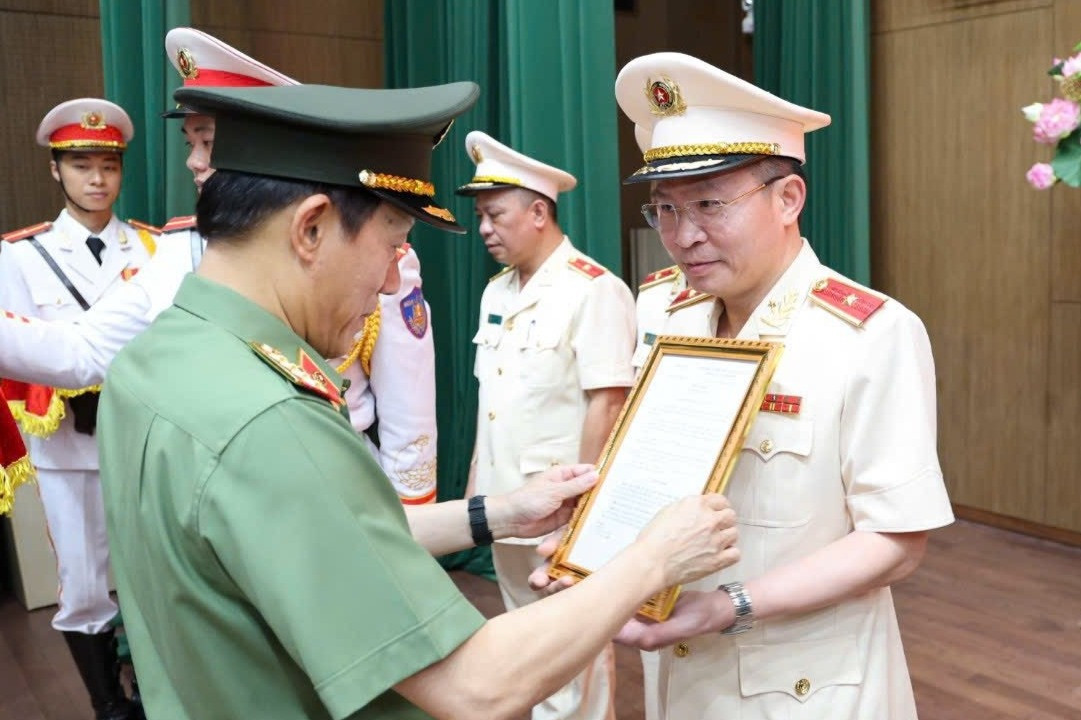 CA Phú Thọ 2.jpg
