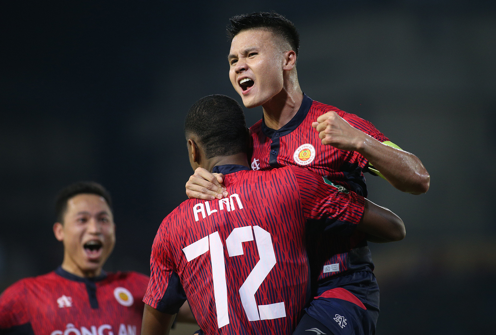 cahn the cong viettel 1.JPG