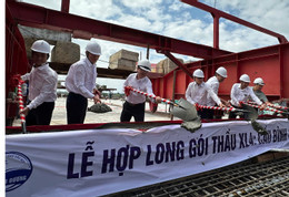 cau binh goi 1.jpg