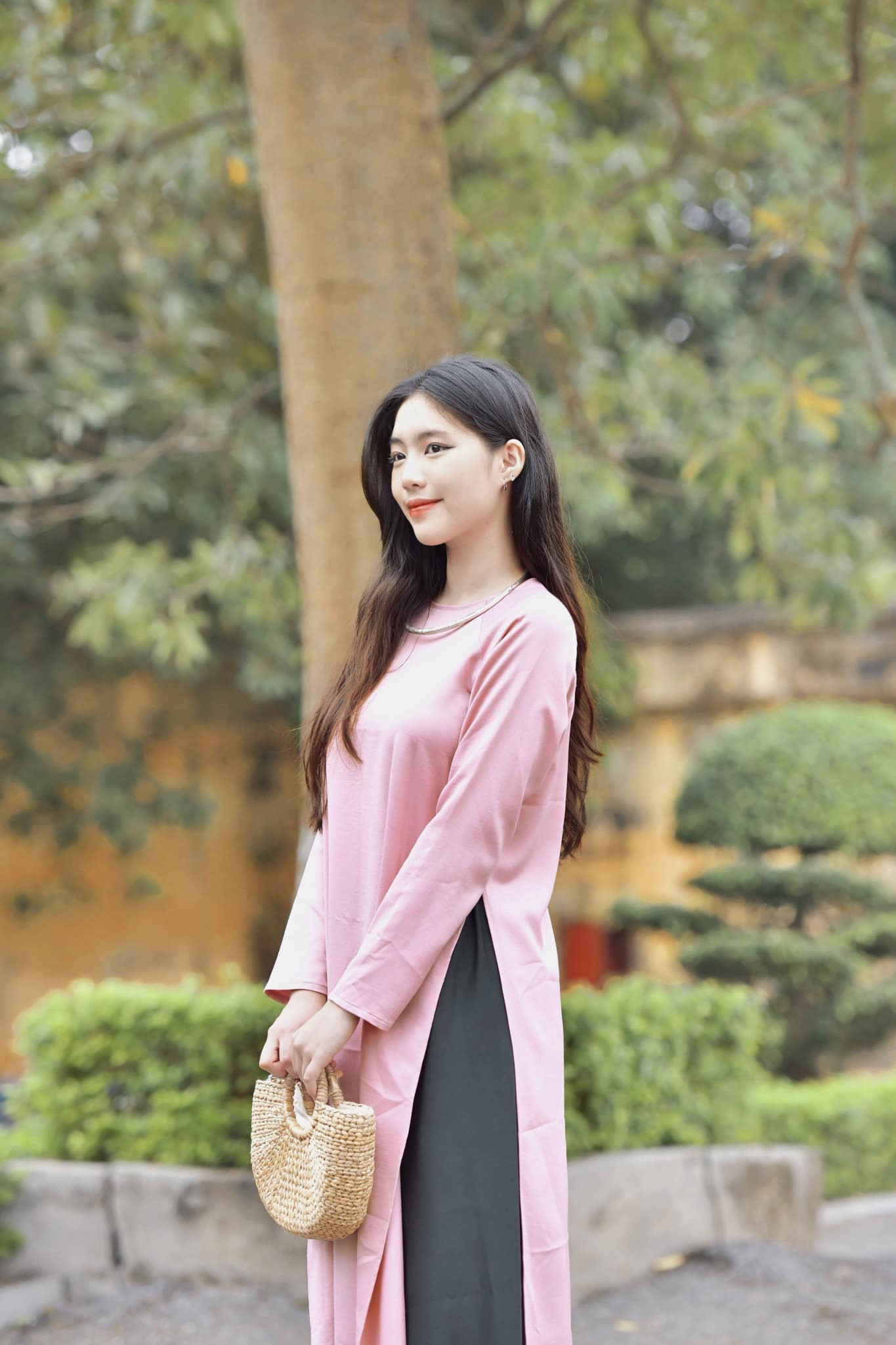ชวานห์3.jpeg
