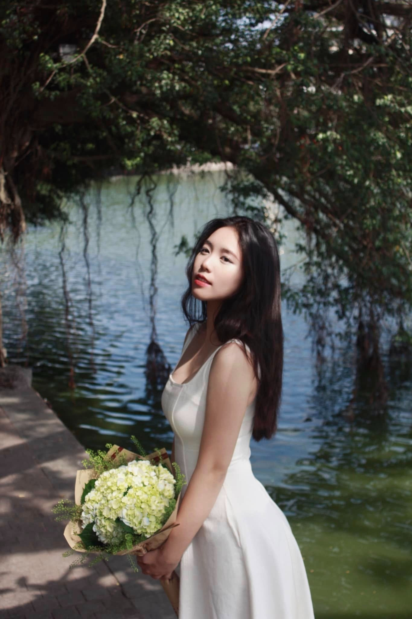 ชวานห์6.jpeg