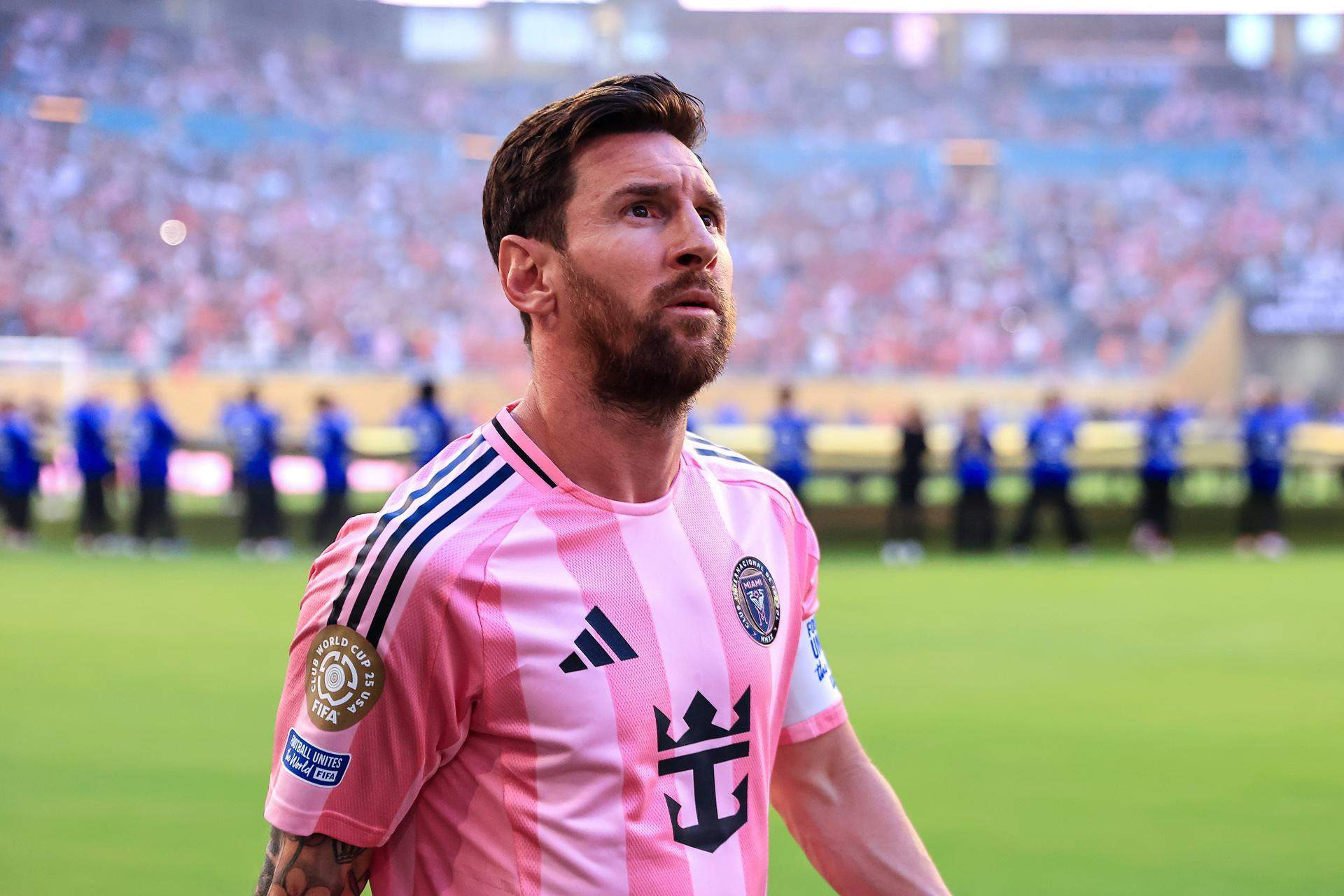 EFE - Messi Inter Miami.jpeg