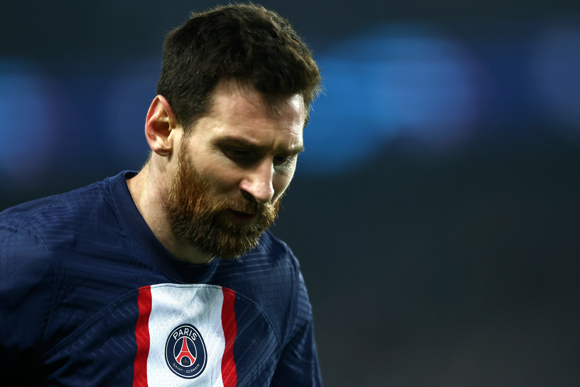 EFE - Messi PSG 2.jpg