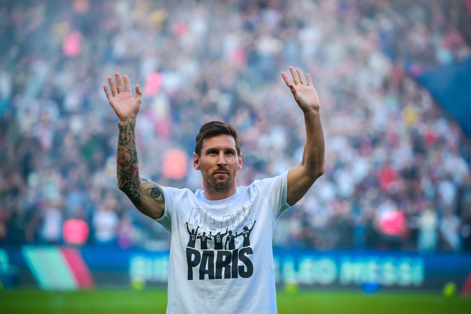 EFE - Messi PSG.jpg