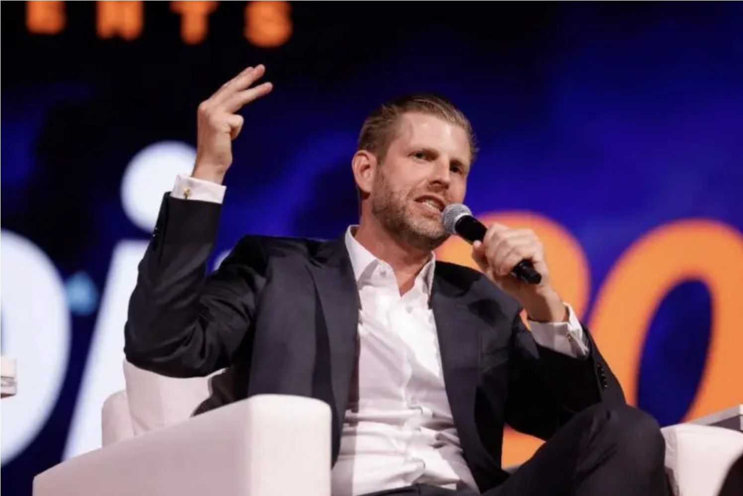 eric trump -epa