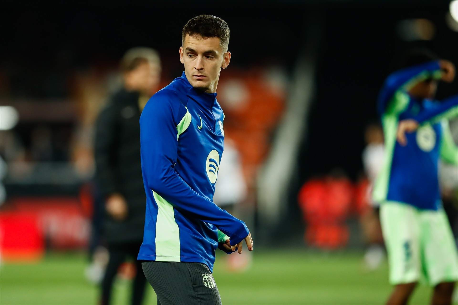 Europa Press - Marc Casad.jpeg