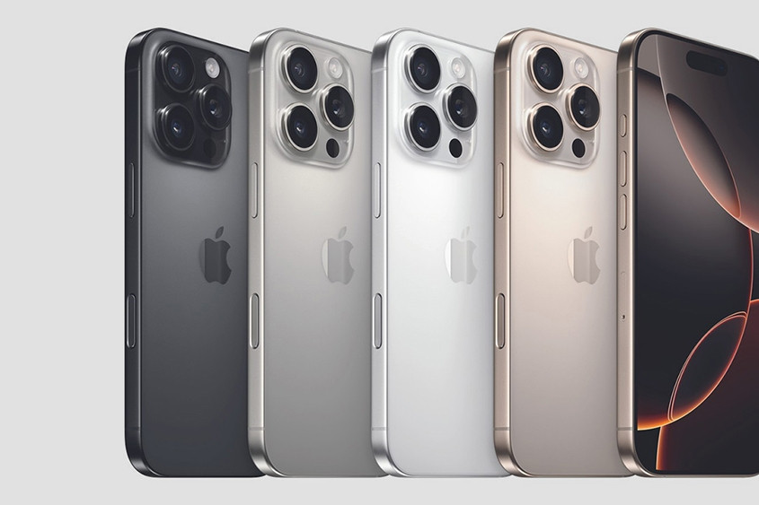 Giá iPhone 16 tại Việt Nam thấp nhất toàn cầu, có nên mua lúc này?